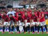 Hasil Mesir vs Australia 1-1 (4-2 Penalti): The Pharaohs Lolos Dramatis ke Babak 16 Besar Piala Dunia 2026
