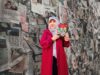 Fakultas Bahasa dan Seni UNJ Gelar Peluncuran dan Diskusi “Tiga Buku Sastra” Helvy Tiana Rosa
