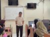 KKL 13 “Aksara Bhakti” IIQ Jakarta Gelar Bimbingan dengan Dosen Pembimbing, Tajamkan Fokus Tiga Tema Riset dan Teknis Penyusunan Bab I Jurnal