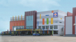 Universitas Terbaik di Kota Bekasi Versi uniRank 2026: Ada Kampus Digital Kreatif!