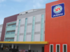 Universitas Terbaik di Pontianak Versi uniRank 2026: Mana Kampus Impianmu?