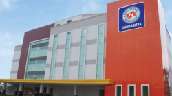 Universitas Terbaik di Pontianak Versi uniRank 2026: Mana Kampus Impianmu?