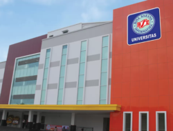 Universitas Terbaik di Pontianak Versi uniRank 2026: Mana Kampus Impianmu?