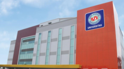 universitas swasta terbaik di solo