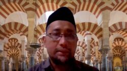 LSBPI MUI akan Gelar Maestro  Summit,FGD,  Rakornas, dan Santri Bertanya Ulama Menjawab