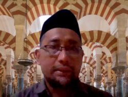 LSBPI MUI akan Gelar Maestro  Summit,FGD,  Rakornas, dan Santri Bertanya Ulama Menjawab