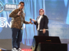 PLN Icon Plus Raih Penghargaan ISP Bertumbuh Pesat di SBBI Awards 2026