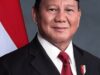 Prabowo Tetapkan Penyebaran Budaya LGBTQ sebagai Ancaman Nonmiliter dalam Perpres 111/2025