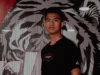 Persija Kontrak 3 Musim Pratama Arhan