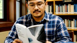 Negara Swasta: Saat Korporasi Meraksasa