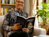 Mengindonesiakan Ekonomi Kita
