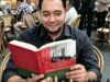 Tragedi Geopolitik Dunia dan Nasib Negara