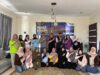 Raker SASUMA Sawangan Rumuskan Strategi UMKM Naik Kelas, Sesuaikan Program Walikota Depok