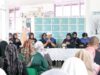 Perkuat  Sinergi Sekolah dan Orang Tua, SD Bina Insani Gelar Parents Meeting Sambut Tahun Ajaran Baru 2026/2027