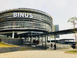 Rekomendasi Kampus Swasta di Jakarta Barat, Pilihan Tepat untuk Bangun Karier Masa Depan