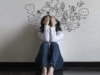 Cara Mengatasi Anxiety Sejak Dini agar Pikiran Tetap Tenang dan Produktif