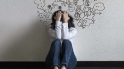 Cara Mengatasi Anxiety