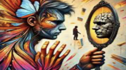 Mengenal Narcissistic Personality Disorder, Gangguan Kepribadian yang Kerap Disalahpahami