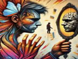 Mengenal Narcissistic Personality Disorder, Gangguan Kepribadian yang Kerap Disalahpahami