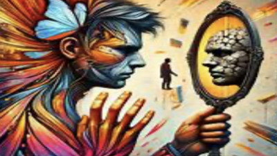 Narcissistic Personality Disorder