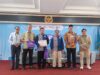 Berkolaborasi dengan BMM, Institut SEBI Selenggarakan Seminar Proposisi Asuransi Syariah dengan Wakaf
