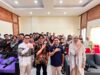 GenBI SEBI Gelar Sharing Session LPDP 2026: “From Vision to Reality”