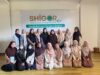 Tiga Tahun Berikhtiar, Sekolah Montessori Pertama di Bengkulu Raih Kepercayaan Masyarakat