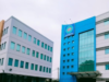 Mau Kuliah di Bogor? Ini Universitas Swasta Terbaik Menurut UniRank 2026