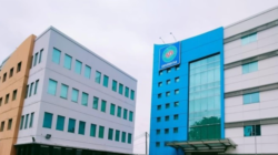 Mau Kuliah di Bogor? Ini Universitas Swasta Terbaik Menurut UniRank 2026