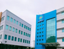 Mau Kuliah di Bogor? Ini Universitas Swasta Terbaik Menurut UniRank 2026