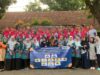 Tim PkM UNJ di Bawah Kepemimpinan Prof. Awaluddin Tjalla Perkuat Mutu Pembelajaran Lewat Pelatihan Literasi Social Emotional Learning (SEL) bagi 37 Guru SD di Jakarta Timur