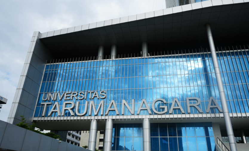 Universitas Tarumanagara