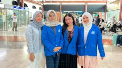 Global Youth Congress