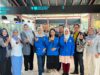 Mahasiswa Sistem Informasi UBSI Siap Serap Pengalaman Global di GYC 2026 Bangkok