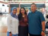Anak Jadi Delegasi GYC 2026 di Bangkok, Orang Tua Mahasiswa UBSI Ungkap Rasa Bangga