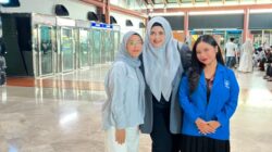 Global Youth Congress