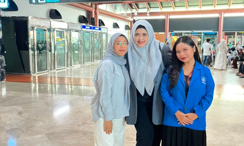 Global Youth Congress
