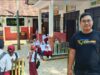 BSI Explore 2026 Siap Berangkatkan Mahasiswa UBSI Mengabdi ke 38 Desa Mitra