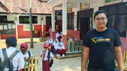 BSI Explore 2026 Siap Berangkatkan Mahasiswa UBSI Mengabdi ke 38 Desa Mitra