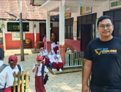 BSI Explore 2026 Siap Berangkatkan Mahasiswa UBSI Mengabdi ke 38 Desa Mitra