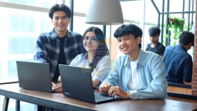 Cyber Security