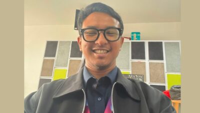 Leo Alumni UBSI