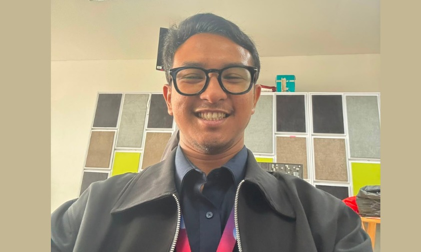 Leo Alumni UBSI