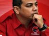 Politisi PDIP Desak Evaluasi IUP Aceh Sebelum 17 Agustus, Dorong Percepatan WPR untuk Penambang Rakyat