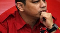 Politisi PDIP Desak Evaluasi IUP Aceh Sebelum 17 Agustus, Dorong Percepatan WPR untuk Penambang Rakyat