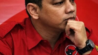 Evaluasi IUP Aceh