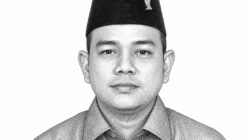 APRI Tegaskan Penambang Rakyat Bukan PETI, Dorong Legalisasi Lewat Percepatan IPR