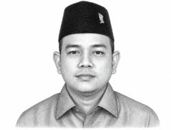 APRI Tegaskan Penambang Rakyat Bukan PETI, Dorong Legalisasi Lewat Percepatan IPR