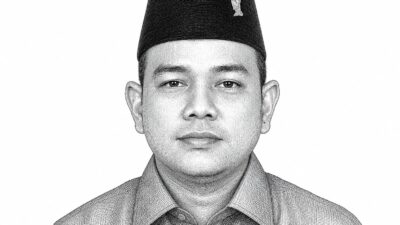 Penambang Rakyat