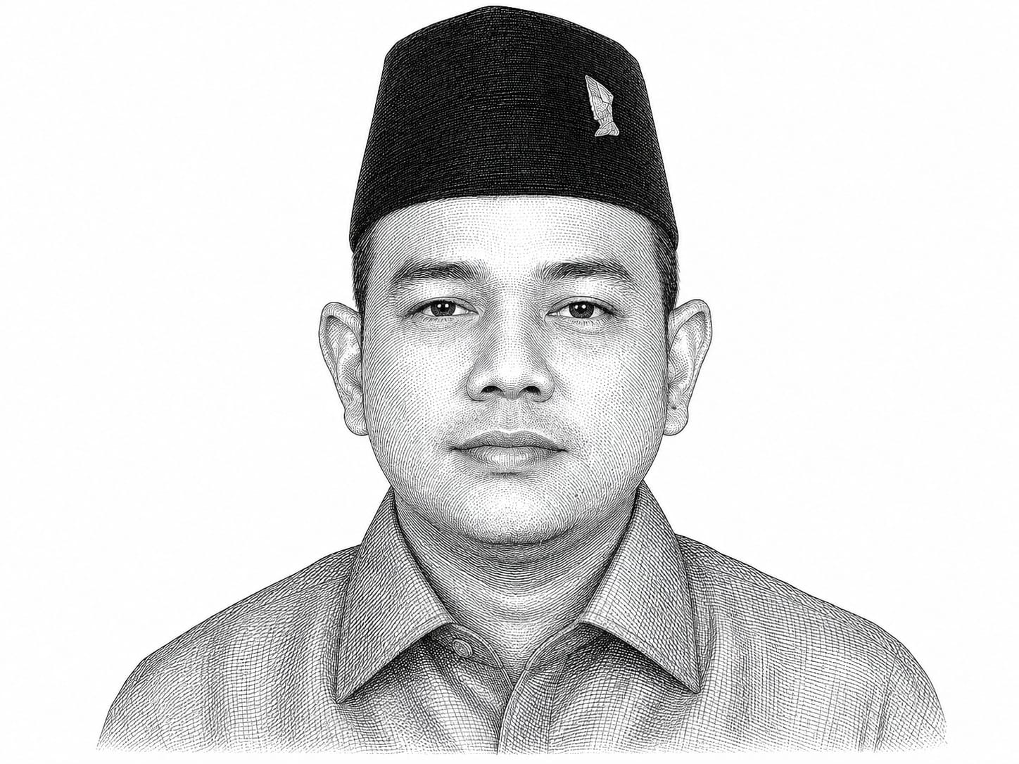 Penambang Rakyat